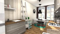 /album/navrhy-interieru-a-vizualizace/pietro-cucine-a-design-usa-chicago-3-jpg/
